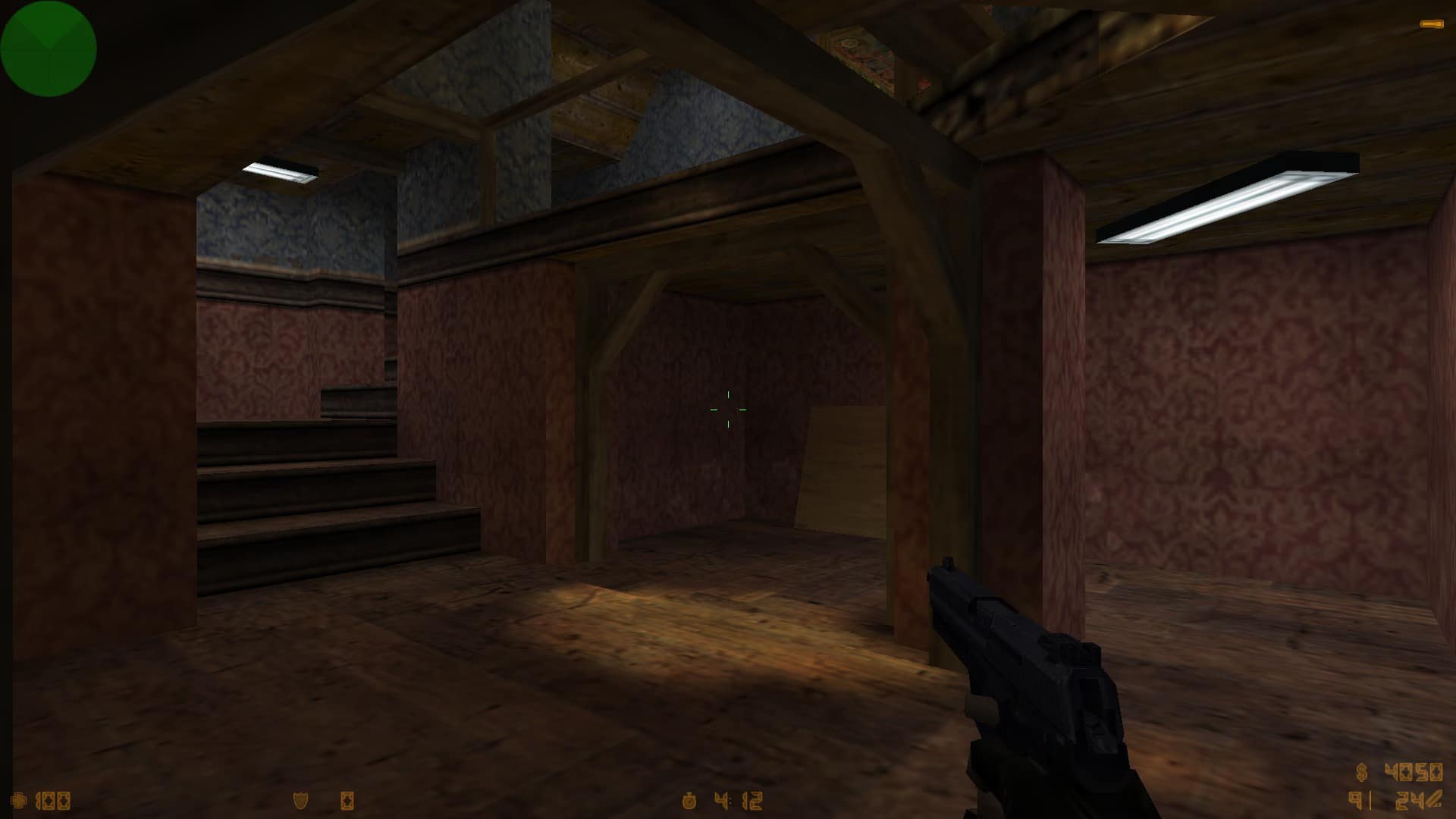 de_crystal_v2