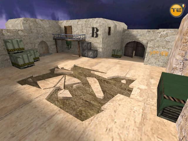 de_cs16