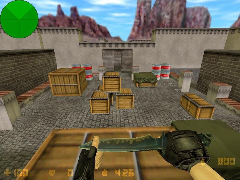 de_csgamers