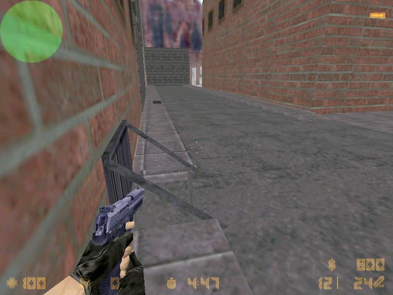 de_csmahallesi