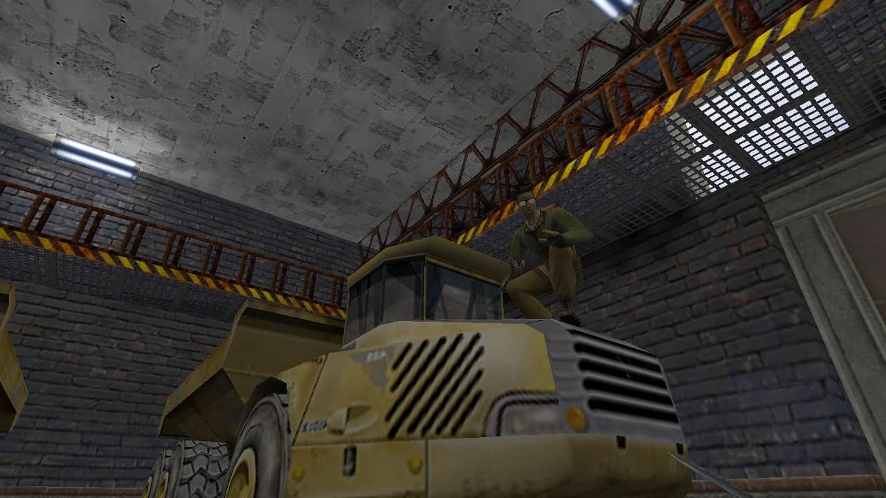de_csmport
