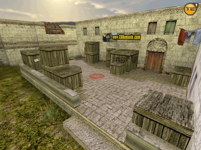 de_csr2_1vs1
