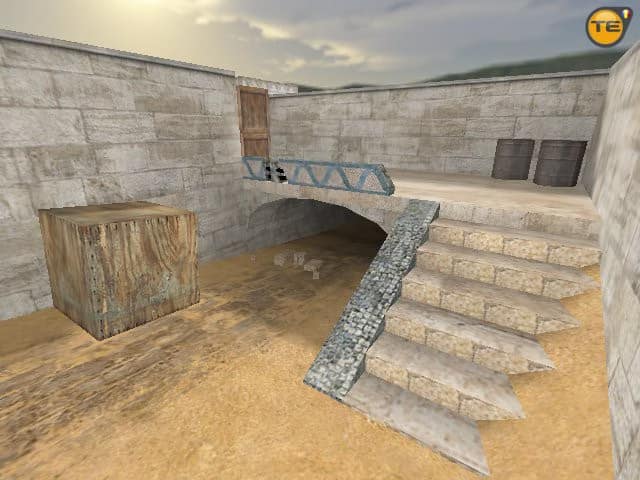 de_csr_2x2