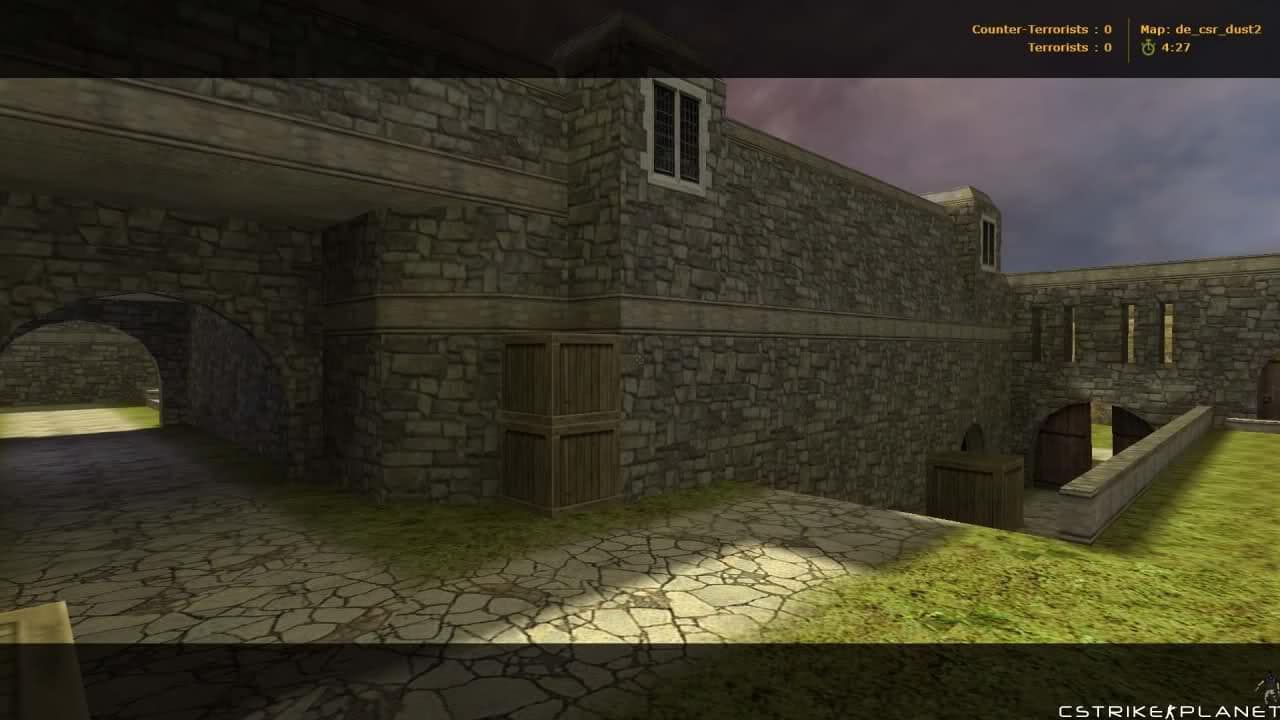 de_csr_dust2