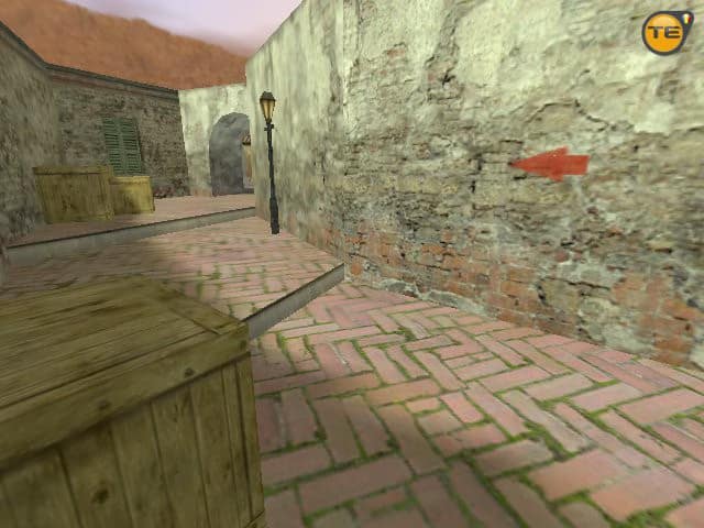 de_csr_inferno