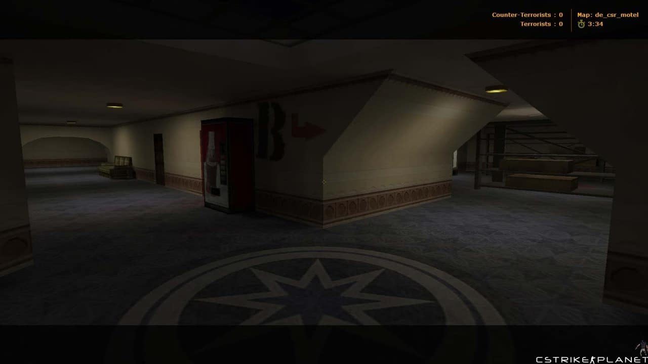 de_csr_motel