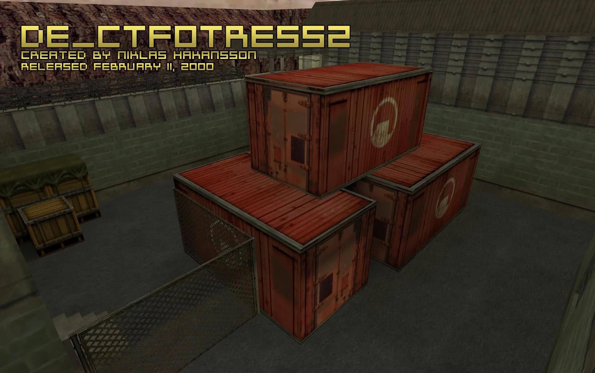 de_ctfotress2