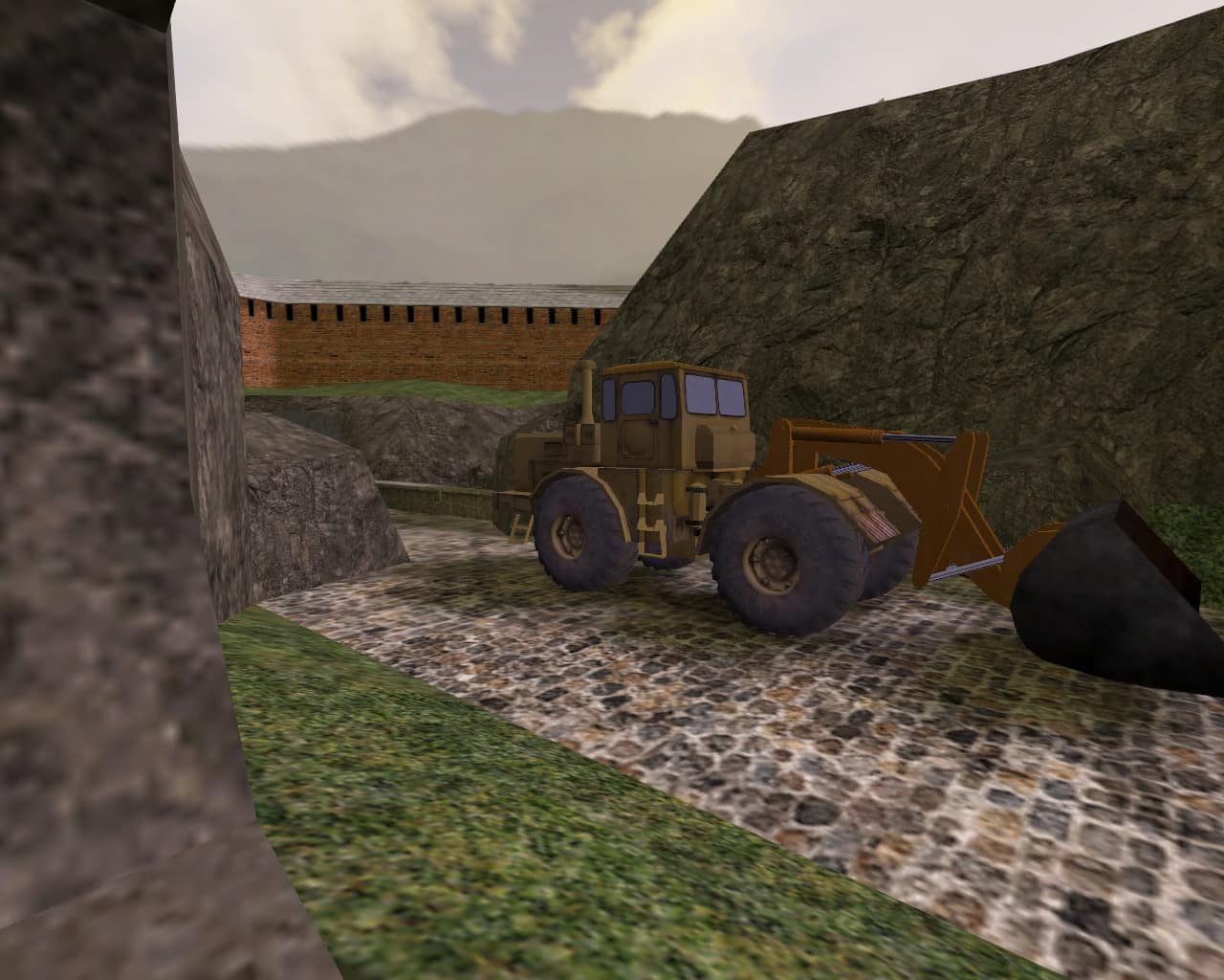 de_cu6upb_se