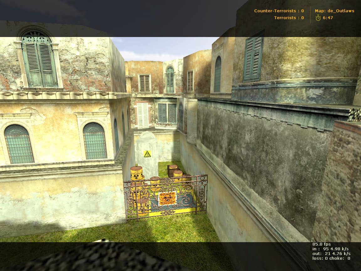 de_cuba
