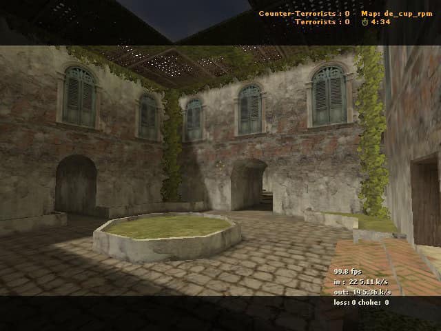 de_cup_rpm