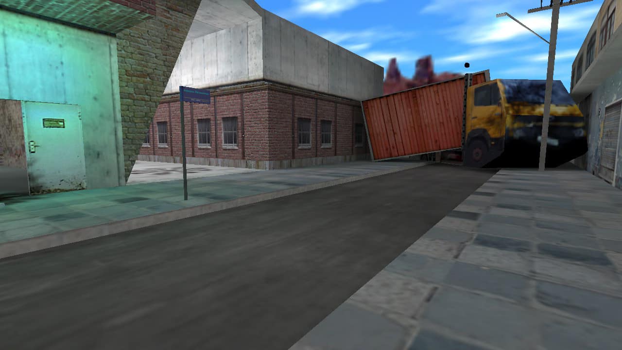 de_curitiba