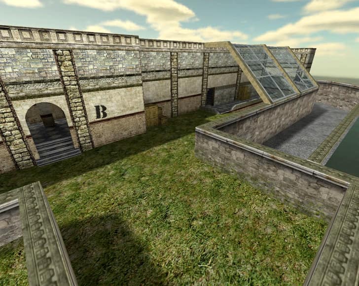 de_curse