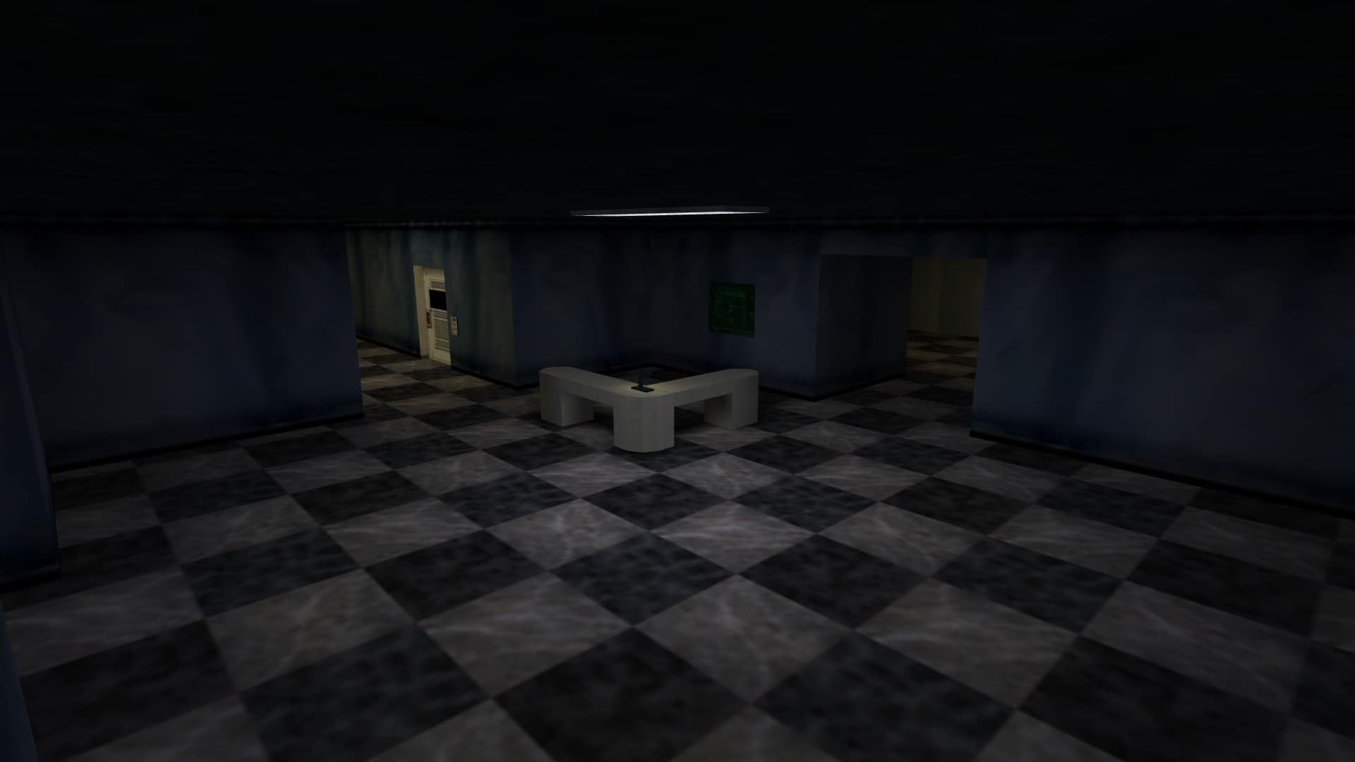 de_cyberdyne