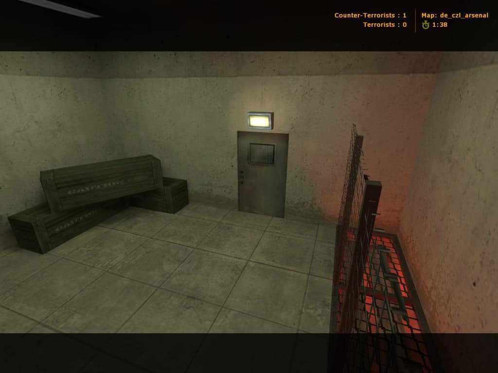 de_czl_arsenal