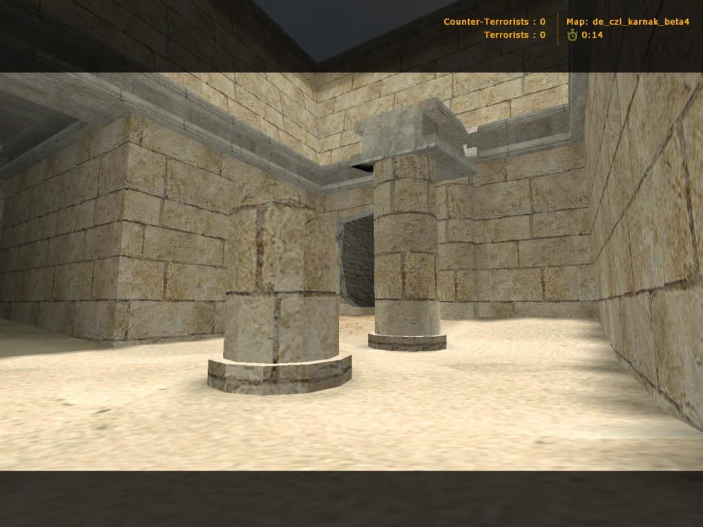 de_czl_karnak_beta4