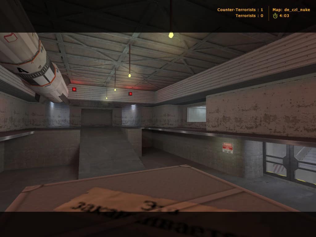 de_czl_nuke
