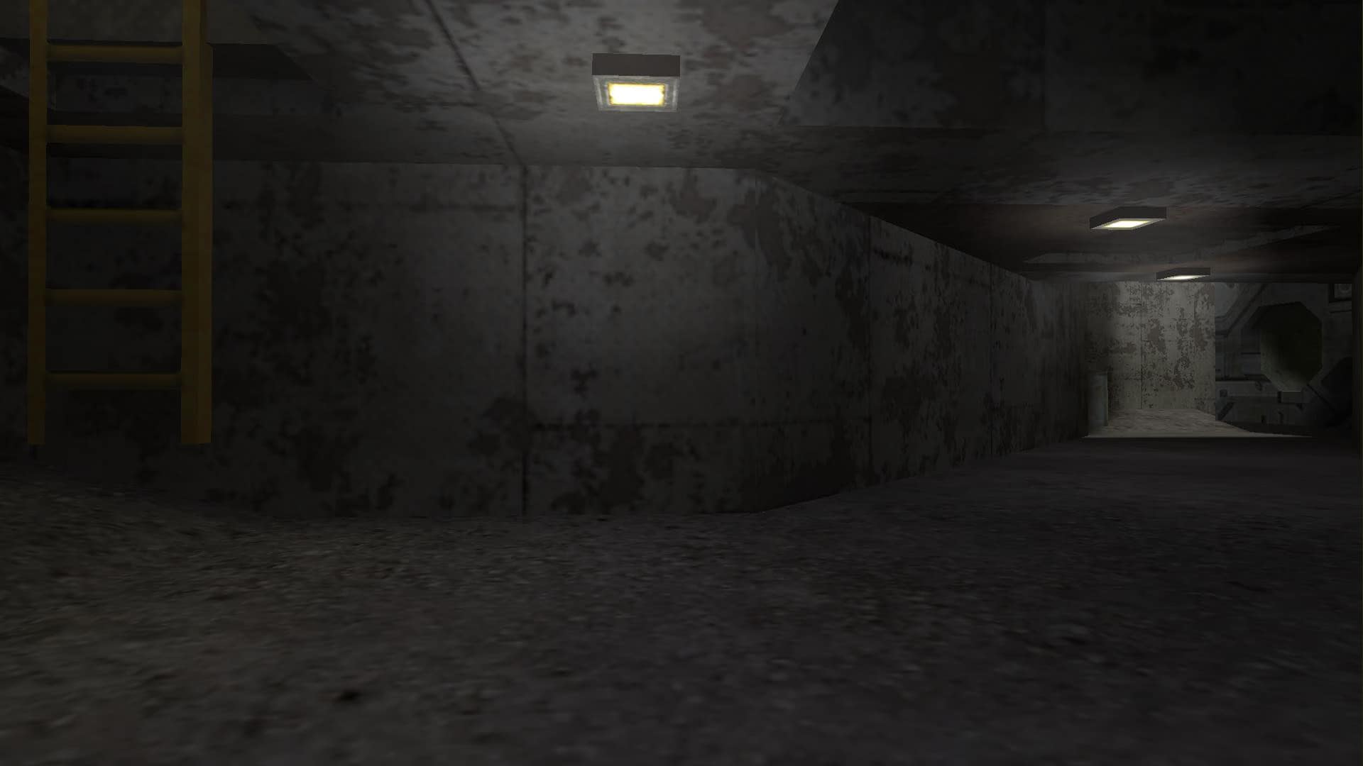 de_d0000