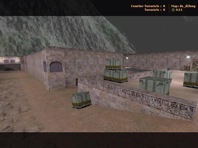de_d2long