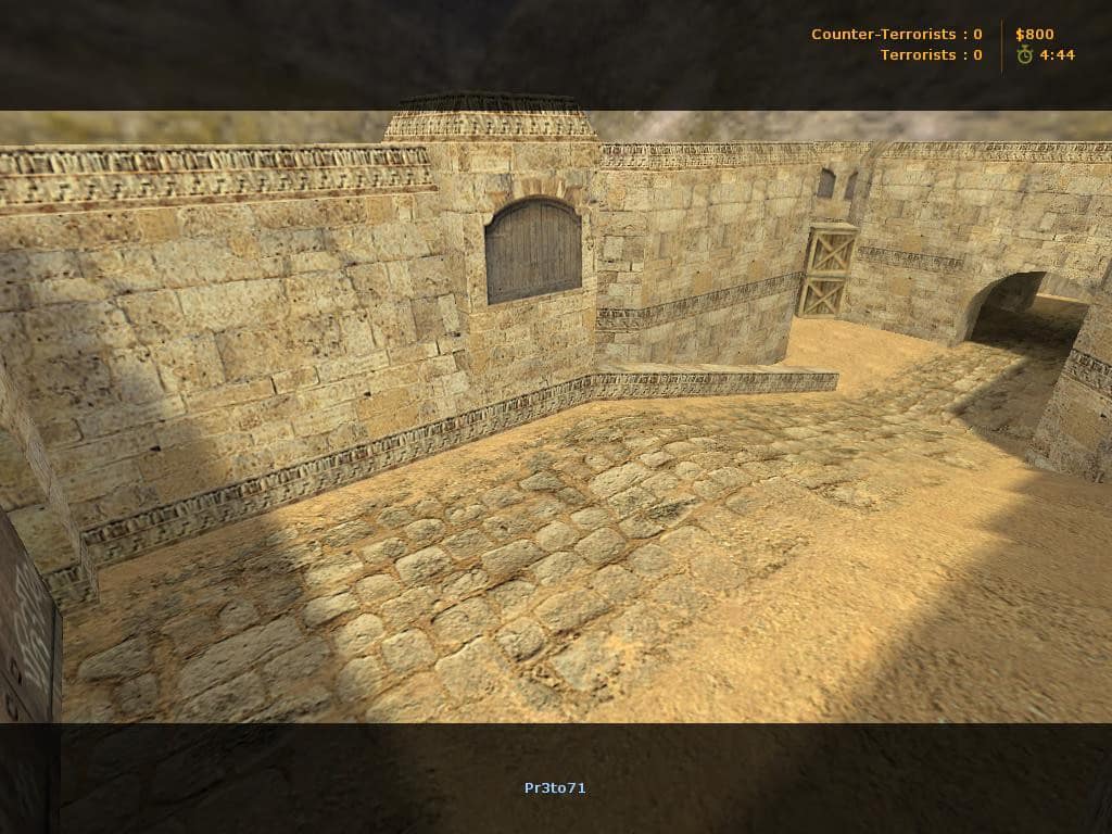 de_d2x2_remake2013