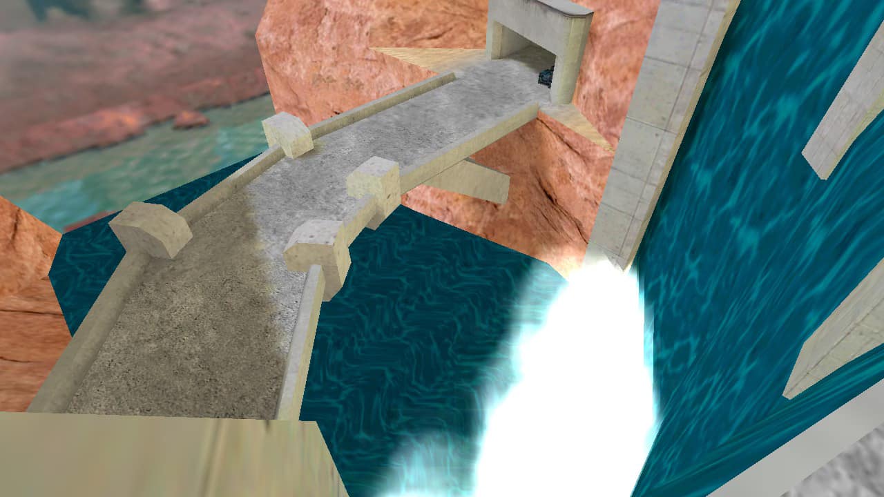 de_damage
