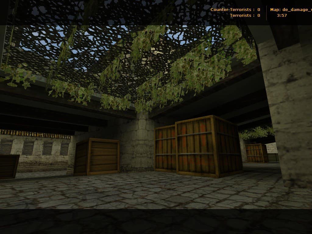 de_damage_village