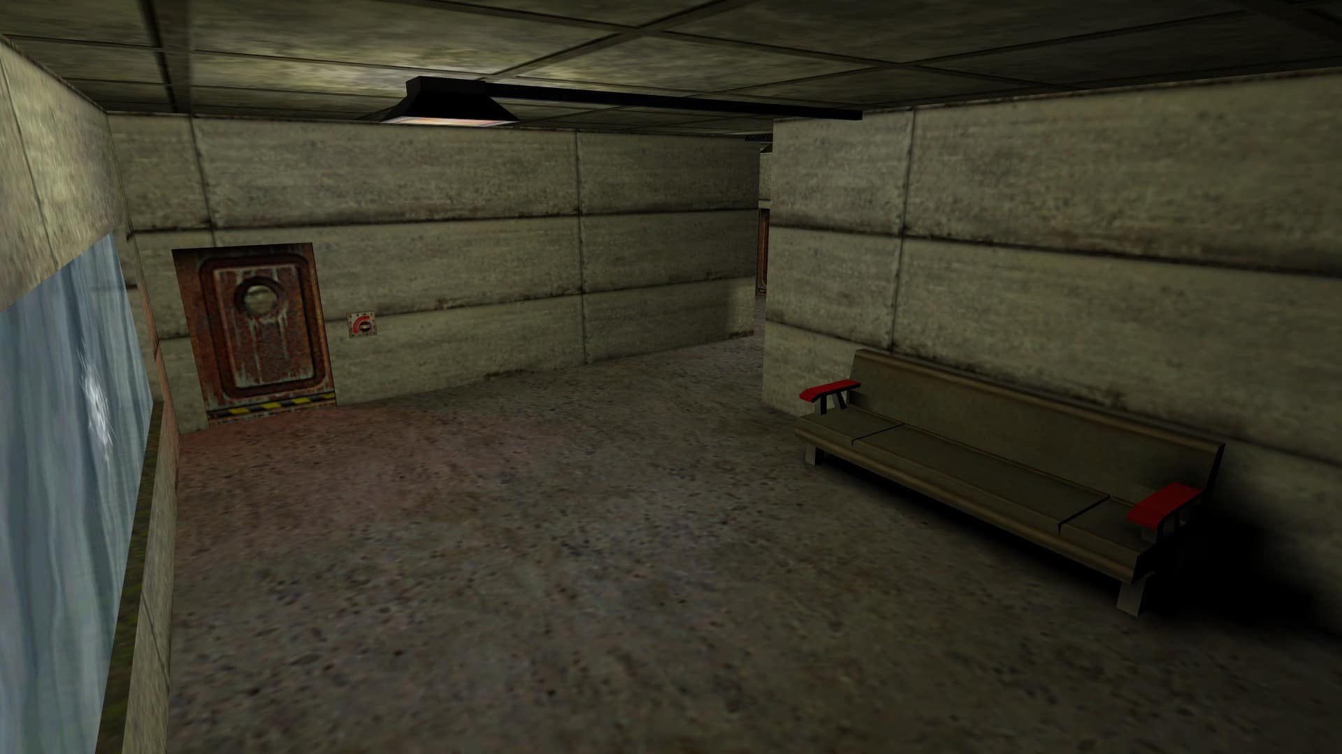 de_damx