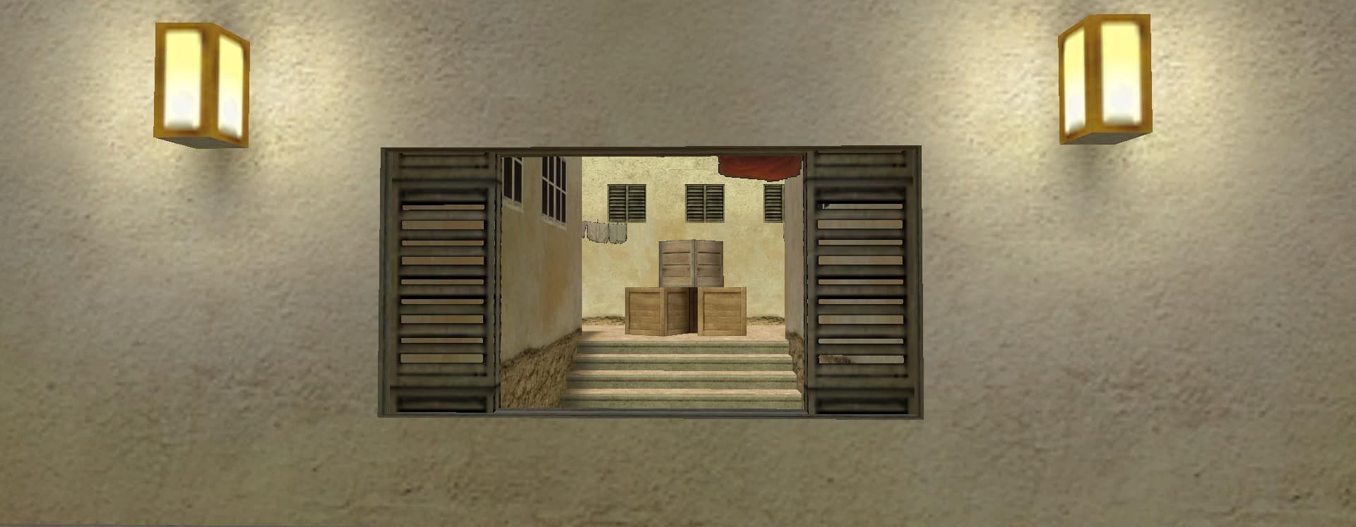 de_danger