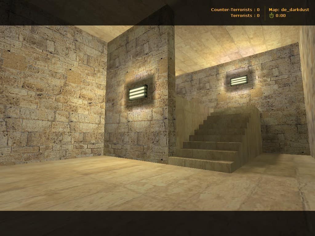 de_darkdust