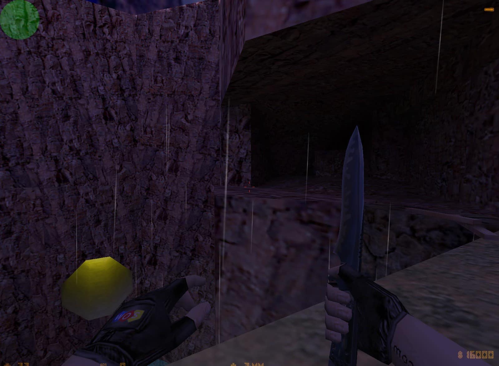 de_darkhouse