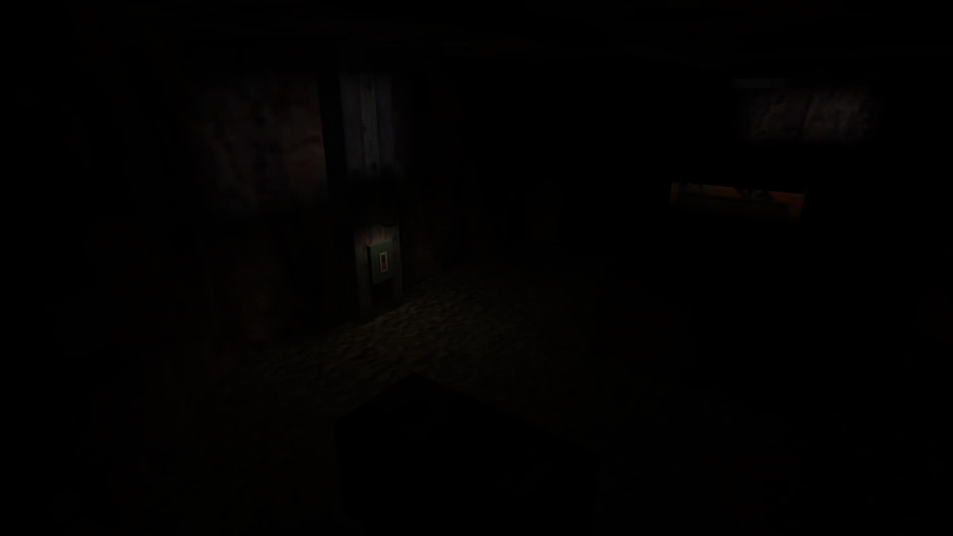 de_darkmines