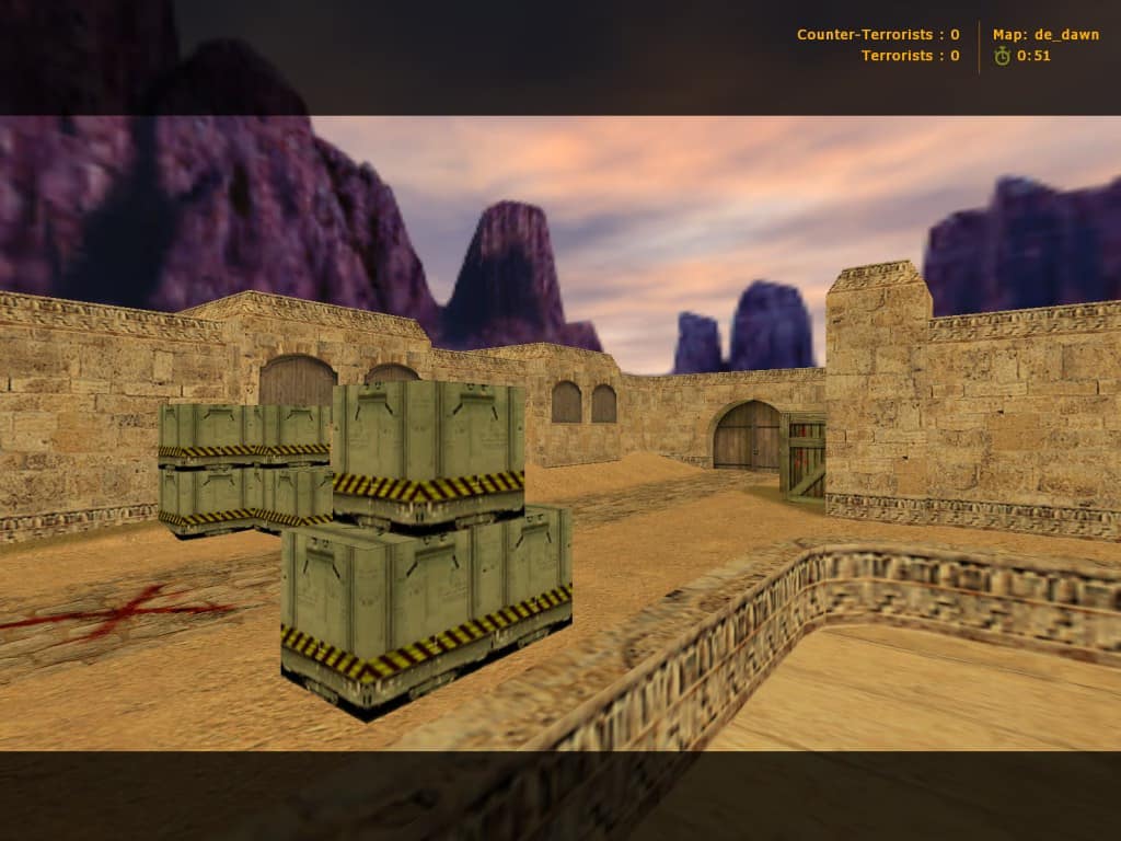 de_dawn