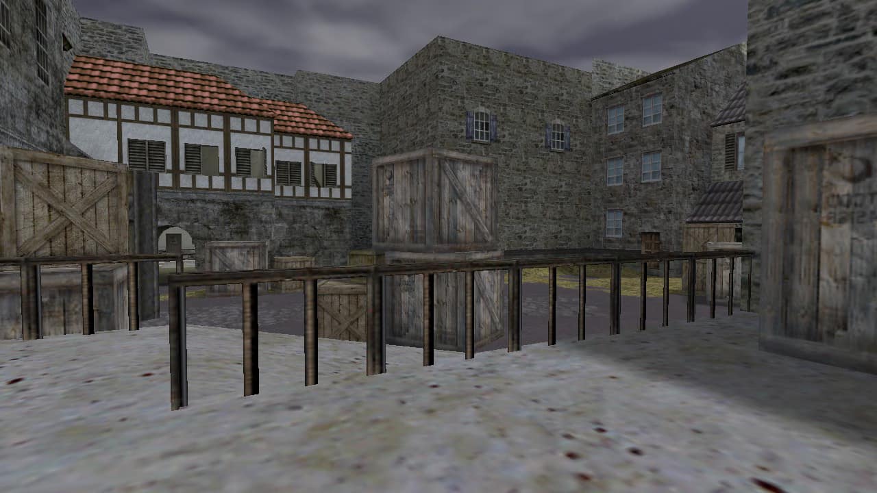 de_daws