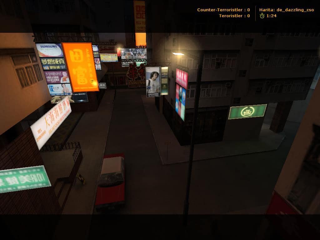 de_dazzling_cso