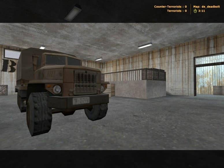 de_deadbolt