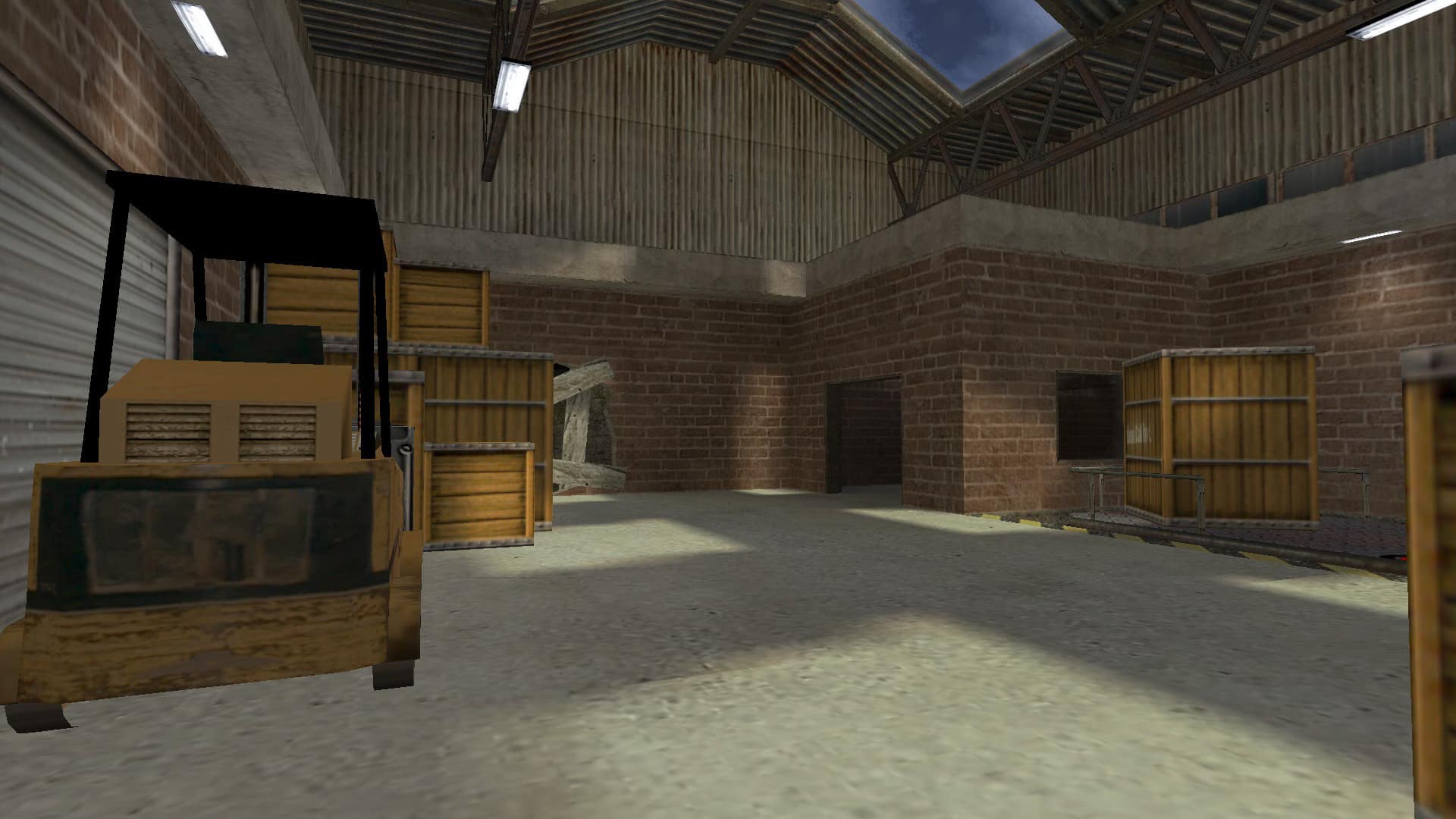 de_deadcat