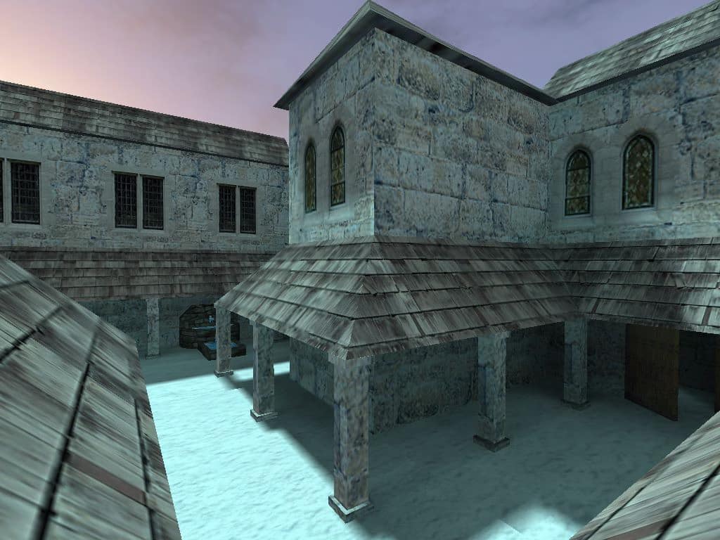 de_december