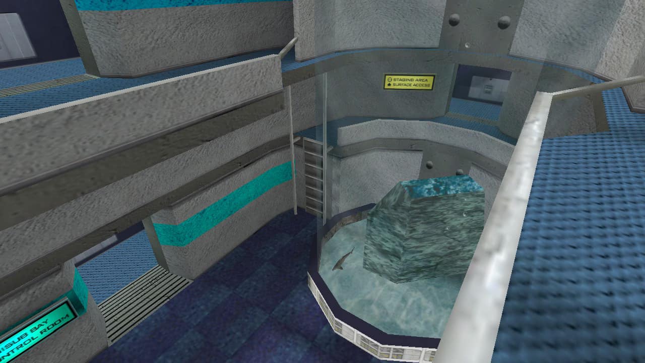 de_deep6