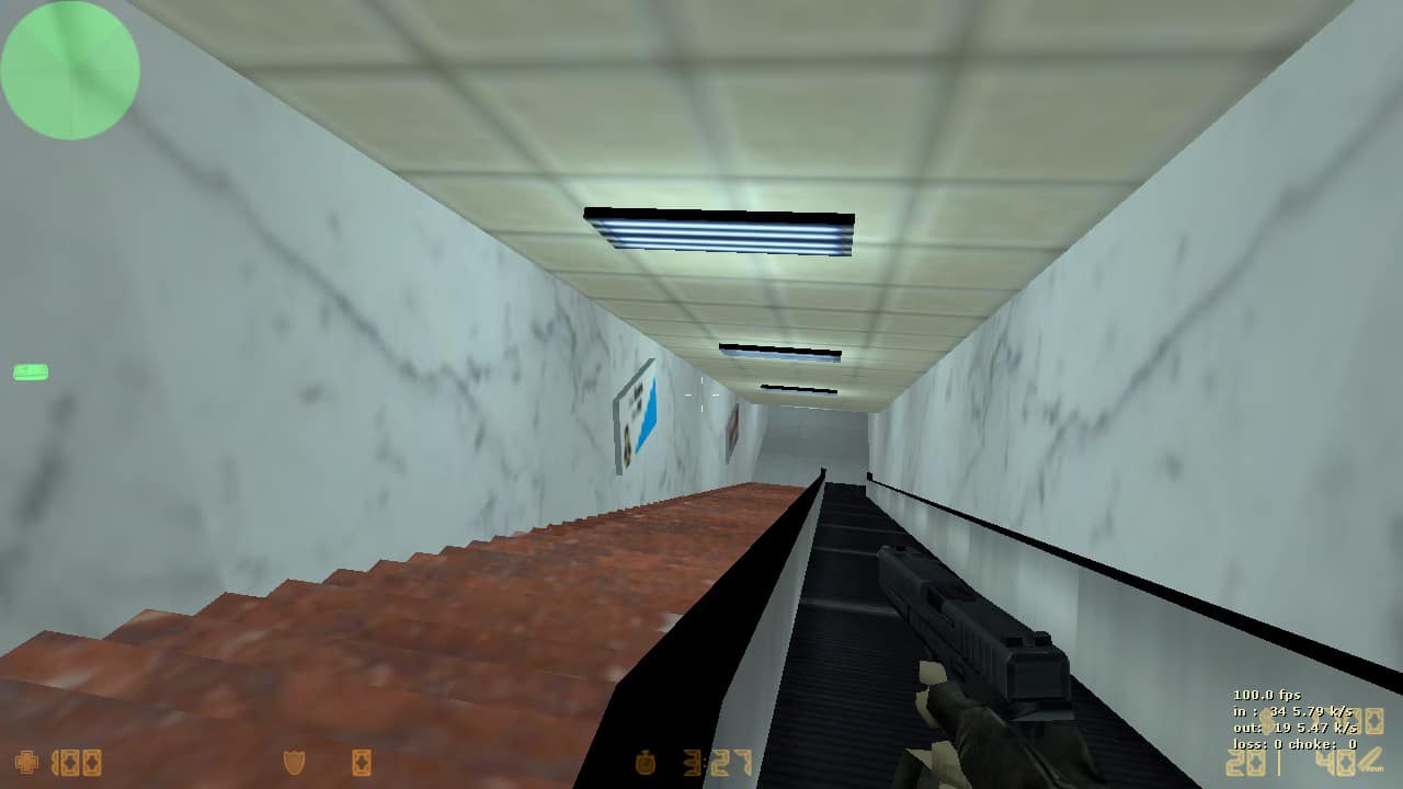 de_delhimetro