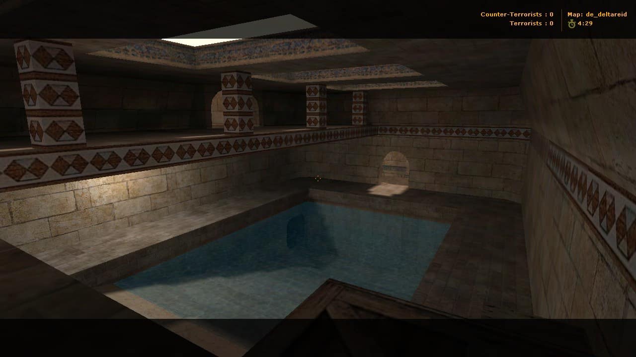 de_deltareid
