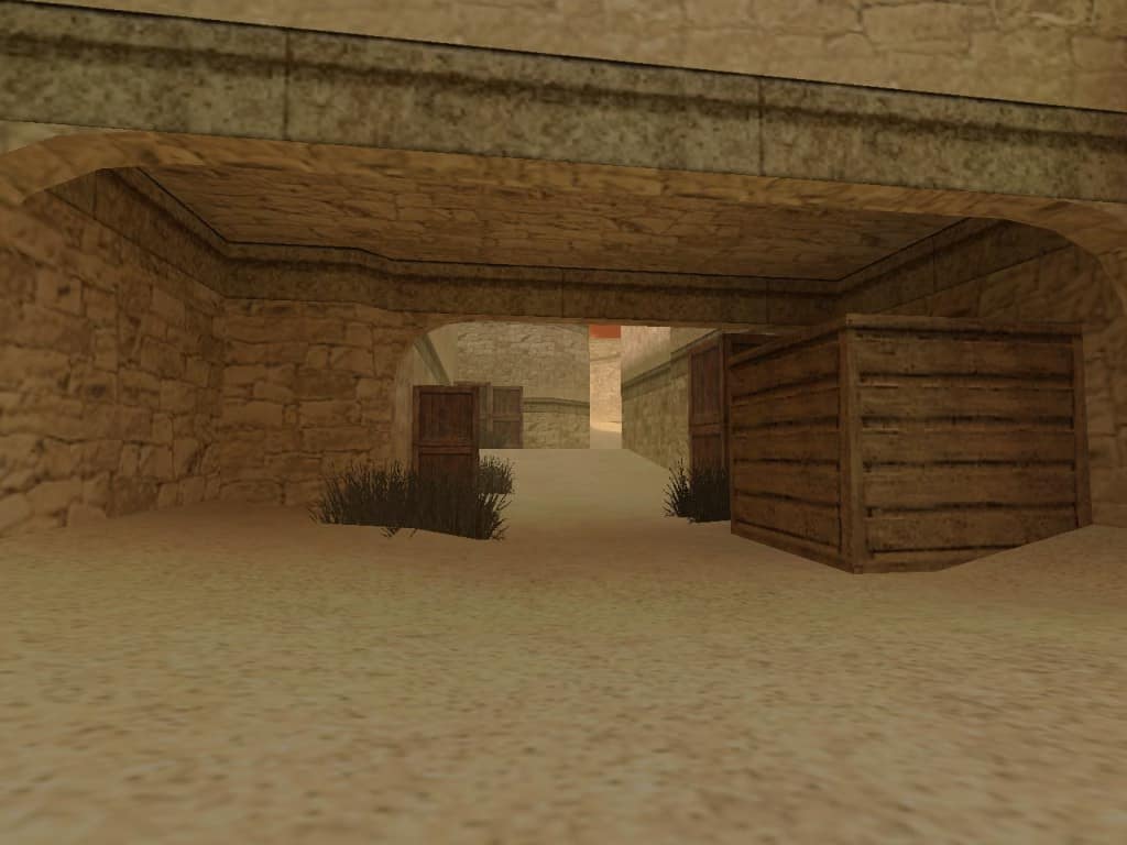 de_deltareid_sr2012