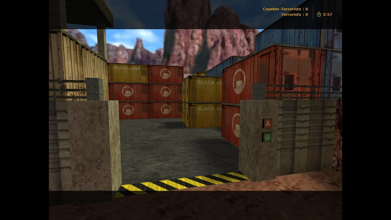 de_demon