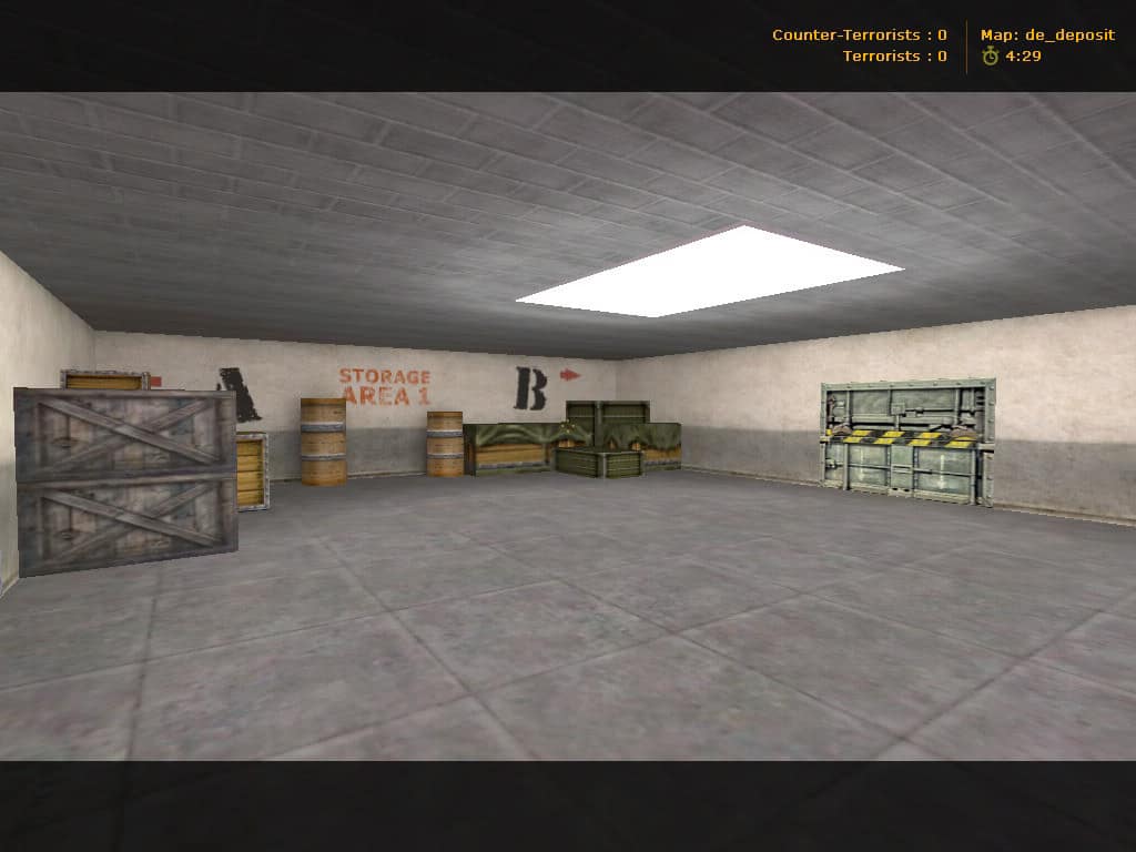 de_deposit