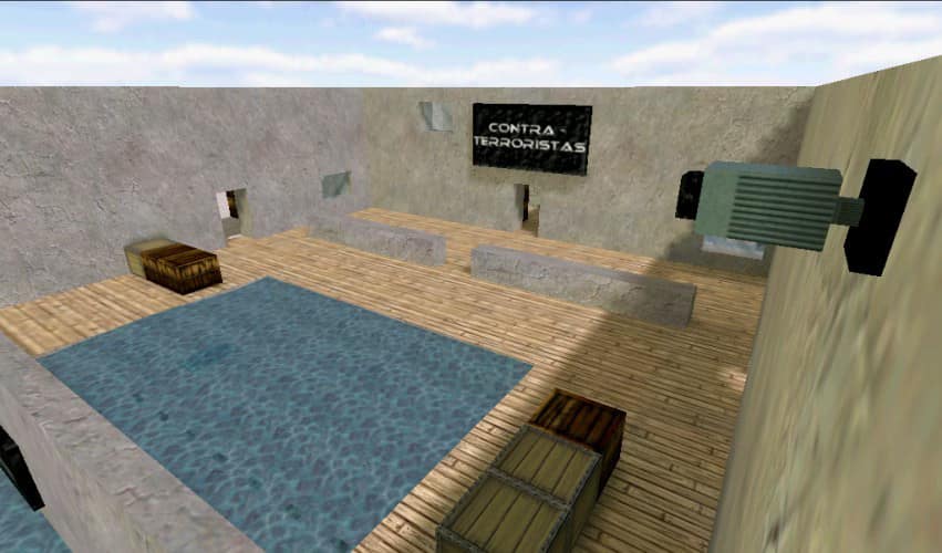de_deposito