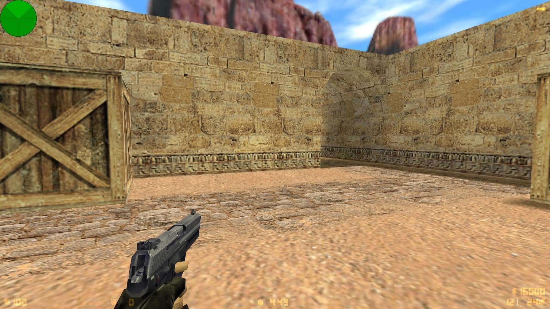 de_desert