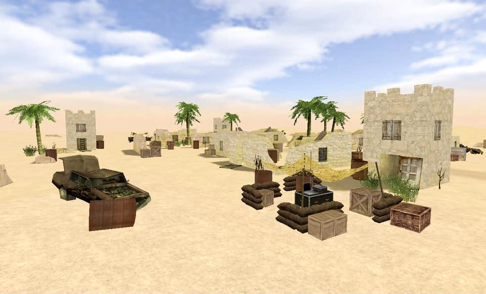 de_desert