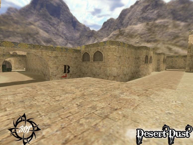 de_desert_dust_b1