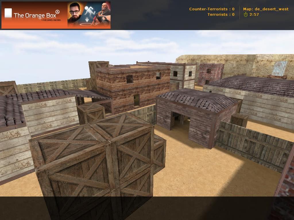de_desert_west