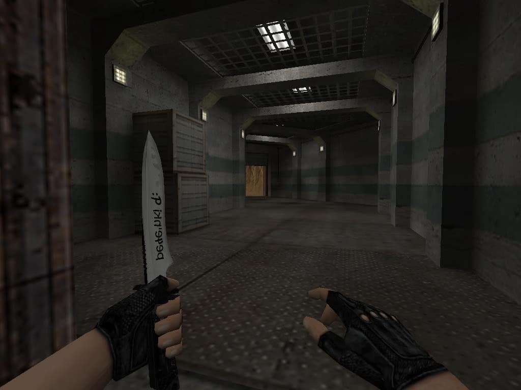 de_desertcomplex