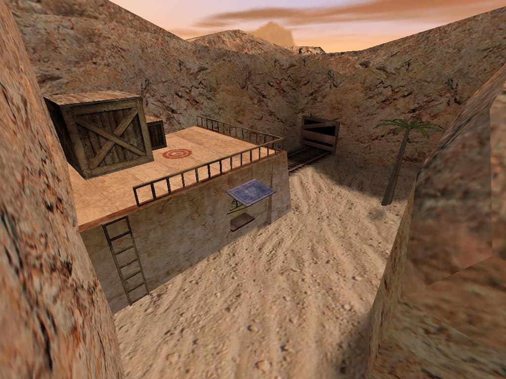 de_desertmine