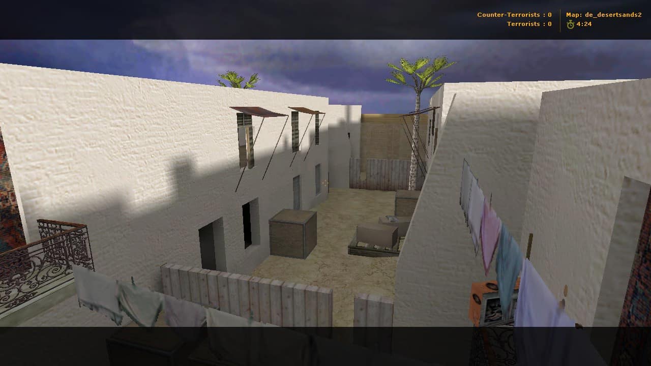 de_desertsands2